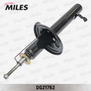 Miles DG21762