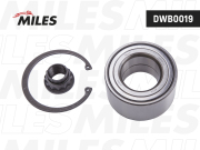 Miles DWB0019