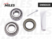 Miles DWB0029