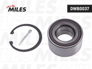 Miles DWB0037