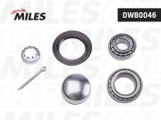 Miles DWB0046