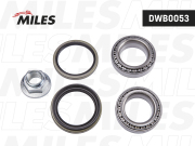 Miles DWB0053