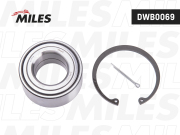 Miles DWB0069
