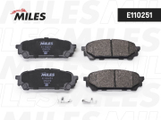 Miles E110251