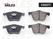 Miles E400277