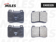 Miles E400326
