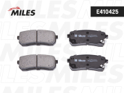 Miles E410425