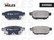 Miles E410560