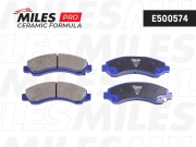 Miles E500574