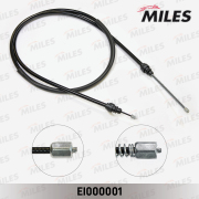 Miles EI000001