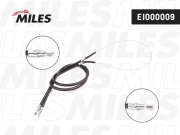 Miles EI000009