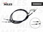 Miles EI000032
