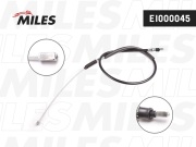 Miles EI000045