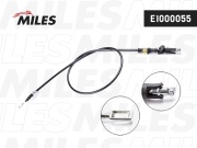 Miles EI000055
