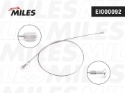 Miles EI000092