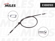 Miles EI000103