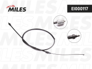 Miles EI000117