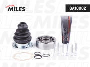 Miles GA10002