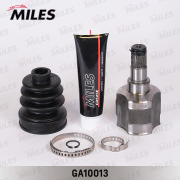 Miles GA10013