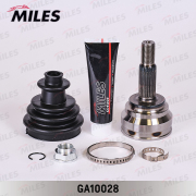 Miles GA10028