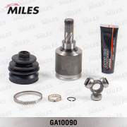 Miles GA10090