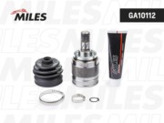 Miles GA10112