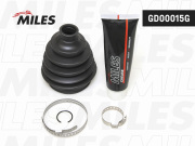 Miles GD00015G