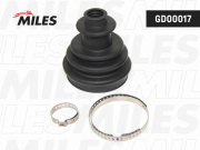 Miles GD00017