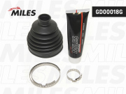 Miles GD00018G
