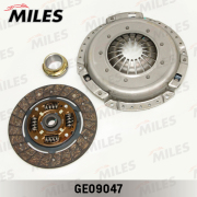 Miles GE09047
