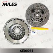 Miles GE09061