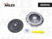 Miles GE09142