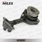 Miles GE16001