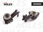 Miles GE16004