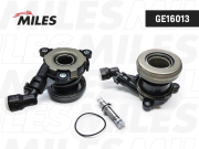 Miles GE16013
