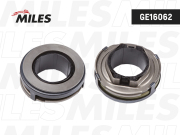 Miles GE16062