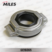Miles GE16065