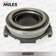Miles GE16073