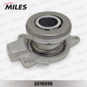 Miles GE16096