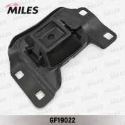 Miles GF19022