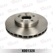 Miles K001328