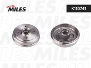 Miles K110741