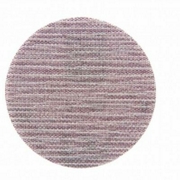 Mirka 5424105080