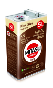 MITASU MJ1005