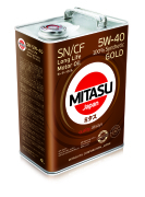 Mitasu MJ1074