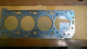 MITSUBISHI 1005A207