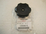 MITSUBISHI 1250A015