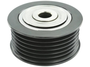 MITSUBISHI 1341A042