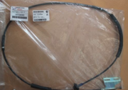 MITSUBISHI 1610A065