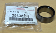 MITSUBISHI 2960A407